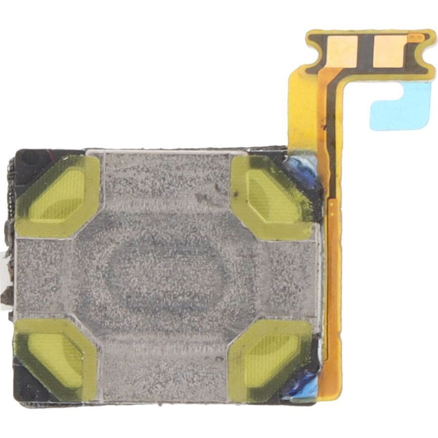 Głośnik górny od rozmów do Motorola Moto G52 ORG
