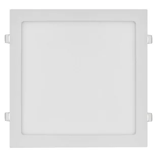 Oprawa stropowa EMOS Nexxo ZD2155 Biały - Lampy sufitowe - miniaturka - grafika 1