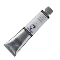 Farby i media malarskie - Talens FARBA OLEJNA VAN GOGH 200 ML TITANIUM WHITE LINSEED OIL 118 2081183 - miniaturka - grafika 1