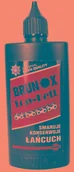 Akcesoria rowerowe - BRUNOX Olej do łańcucha Top Kett 100 ml - miniaturka - grafika 1