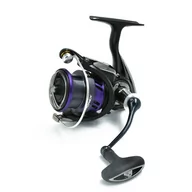 Kołowrotki - Kołowrotki Daiwa Prorex X Lt 2500 - miniaturka - grafika 1