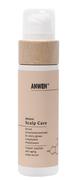 Maski do włosów - Anwen Aware Scalp Care Serum przeciwstarzeniowe do skóry głowy z peptydem miedziowym 100 ml - miniaturka - grafika 1