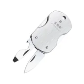 Noże - Sanrenmu SRM 3119SUE-SC - miniaturka - grafika 1