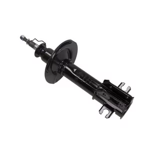 MAXGEAR Amortyzator 11-0445 - Amortyzatory - miniaturka - grafika 1