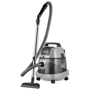 Odkurzacz Blaupunkt VCW401 - Odkurzacze - miniaturka - grafika 1
