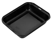 Brytfanny - Tescoma Forma głęboka brytfanna 38 x 28 cm Saphir 624604 - miniaturka - grafika 1