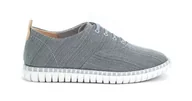Półbuty damskie - Clarks, Półbuty damskie, MZT Blithe, rozmiar 40 - miniaturka - grafika 1