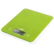 Wagi kuchenne - Waga kuchenna ETA Lori 2777 90010 Zielona - miniaturka - grafika 1