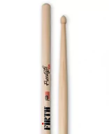 Akcesoria do perkusji - Vic Firth American Concept Freestyle Series Pałeczki - 85A FS85A - miniaturka - grafika 1