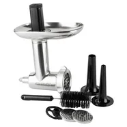 KitchenAid Maszynka do mielenia mięsa - przystawka 5KSMMGA