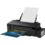 Drukarki - Epson L1800 - miniaturka - grafika 1
