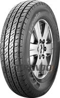 Opony ciężarowe - Sava Trenta 185 R15C 103/102P 8PR - miniaturka - grafika 1