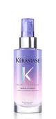Serum do włosów - Kerastase Kerastase Blond Absolu serum na noc z kwasem hialuronowym 90ml - miniaturka - grafika 1
