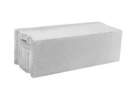 Cegły, pustaki, bloki - Beton komórkowy Ytong PP4/0,6 S+GT, bloczek 24 cm 240x599x199 mm, 600 kg/m3 8,3 szt./m2 - miniaturka - grafika 1
