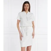 Sukienki - Joop! Sukienka - miniaturka - grafika 1