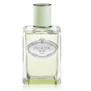 Prada Infusion D`Iris woda perfumowana 30ml