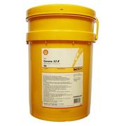Chemia warsztatowa - SHELL Corena S3 R46 20L - olej do sprężarki śrubowej i łopatkowej - miniaturka - grafika 1