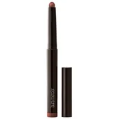 Cienie do powiek - Laura Mercier Caviar Stick Eye Color Cienie do powiek 1,64 g BURNISHED BRONZE - miniaturka - grafika 1