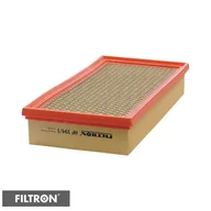 Filtry powietrza - FILTRON FILTR POWIETRZA AP194/1 - miniaturka - grafika 1