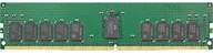 Serwery - Synology DDR4 RAM D4RD-2666-16G 16GB ECC RDIMM Memory D4RD-2666-16G - miniaturka - grafika 1