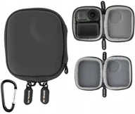 Akcesoria do drona - Etui Ochronne Pokrowiec Futerał Case Walizka Osłona Do Dji Osmo Nano / On-b0101-d - miniaturka - grafika 1