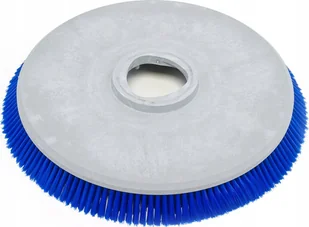 Sourcing Scrub brush for washing machine NILFISK SC530 - Akcesoria do urządzeń czyszczących - miniaturka - grafika 1