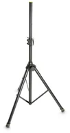 Akcesoria do nagłośnienia - Gravity SP 5211 B statyw kolumnowy - miniaturka - grafika 1