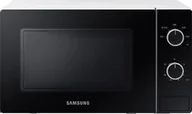 Kuchenki mikrofalowe - Samsung MS20A3010AH/BA - miniaturka - grafika 1