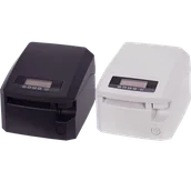 Kasy fiskalne - Datecs EP-700 thermal printer - miniaturka - grafika 1
