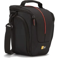 Torby fotograficzne i futerały - Case Logic DCB-306 Czarny - miniaturka - grafika 1