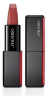 Szminki - MODERNMATTE  LIPSTICK- Matowa pomadka do ust - miniaturka - grafika 1
