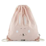 Plecaki worki - Mrs. Rabbit Worek - miniaturka - grafika 1
