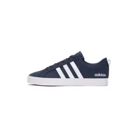 Buty sportowe męskie - Buty adidas VS Pace 2.0 M (kolor Granatowy, rozmiar 39 1/3) - miniaturka - grafika 1