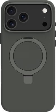 RoskildeMSKickICON-iPhone17ProMax-Fshado