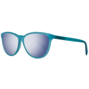 Damskie Okulary przeciwsłoneczne JUST CAVALLI model JC670S-5884Z (Szkło/Zausznik/Mostek) 58/14/140 mm) - Okulary przeciwsłoneczne - miniaturka - grafika 1