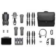 Drony - DJI Mavic 4 Pro Creator Combo (RC Pro 2) - miniaturka - grafika 1
