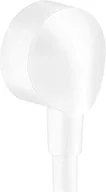 Akcesoria do armatury i ceramiki - Hansgrohe 27454700 - miniaturka - grafika 1