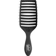 Szczotki i grzebienie do włosów - Wet Brush EPIC QUICK DRY VENT - miniaturka - grafika 1