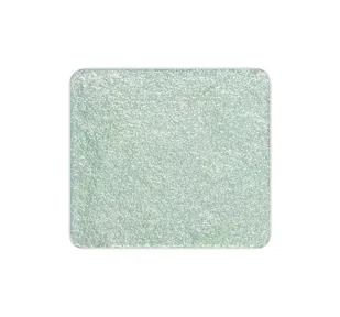 Inglot SHAKE THAT 714 FREEDOM SYSTEM CREAMY PIGMENT Cień do powiek 1.9 g - Cienie do powiek - miniaturka - grafika 1