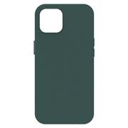 Etui i futerały do telefonów - JCPAL iGuard Moda Case iPhone 13 mini - zielony - miniaturka - grafika 1