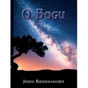 Religia i religioznawstwo - O Bogu - miniaturka - grafika 1