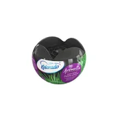 Odświeżacze powietrza - Kolorado Odświeżacz powietrza Aromella-Zielony Wetiwer Wetiwer 879-uniw - miniaturka - grafika 1