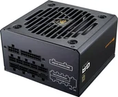 Zasilacze komputerowe - Zasilacz Cougar Zasilacz GR 750W ATX3.1/ PCIE 5.1/ 80 Plus Gold CGR GDN-750 - miniaturka - grafika 1