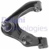 Wahacze - Wahacz, zawieszenie koła Delphi TC5727 - miniaturka - grafika 1