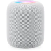 Apple HomePod Mini Biały - Ceny i opinie na Skapiec.pl