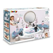 Zabawki kreatywne - My Beauty Studio - Smoby - miniaturka - grafika 1