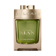 Wody i perfumy męskie - Bvlgari Man Wood Essence Woda Perfumowana Dla Mężczyzn 60ml - miniaturka - grafika 1