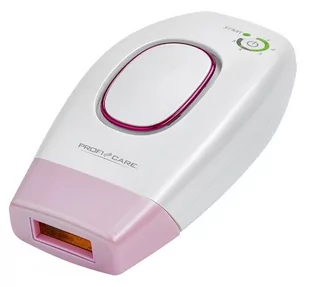 Profi Cook PC-IPL 3024 - Depilatory i golarki damskie - miniaturka - grafika 1