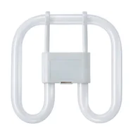 Świetlówki - Osram CFL SQUARE 16W/835 4P świetlówka kompaktowa 4050300816876 - miniaturka - grafika 1