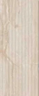 NAVARTI DAINO REALE LINER BEIGE 25X70 - Budowa OUTLET - miniaturka - grafika 1